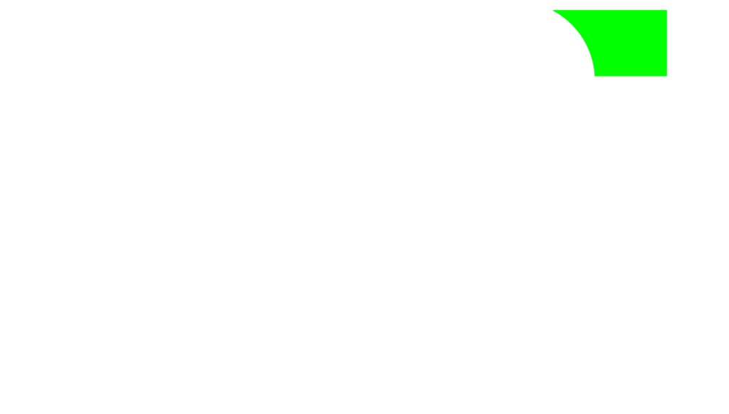 GLT Logistics logo
